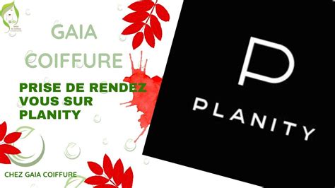 planity mes rendez vous|planity.com pro.